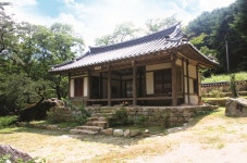 (이전)문화관광 > 바라보기 > 바라보기 성주문화관광