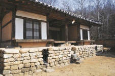 성주문화관광 > 축제&국가유산 > 경상북도지정국가유산 > 전체 성주문화관광