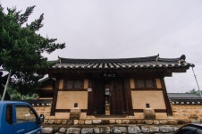 성주문화관광 > 축제&국가유산 > 경상북도지정국가유산 > 전체 성주문화관광