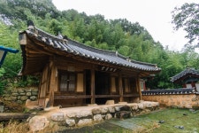 (이전)문화관광 > 바라보기 > 바라보기 성주문화관광