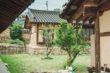 (이전)문화관광 > 먹고자기 > 성주숙박