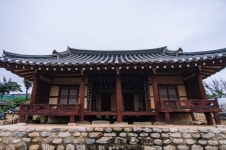 성주문화관광 > 축제&국가유산 > 경상북도지정국가유산 > 전체 성주문화관광