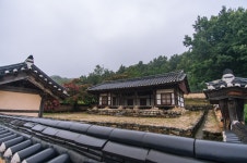 성주문화관광 > 축제&국가유산 > 경상북도지정국가유산 > 전체 성주문화관광