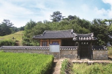 (이전)문화관광 > 바라보기 > 바라보기 성주문화관광