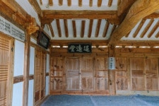 (이전)문화관광 > 바라보기 > 성주역사80선 > 도지정문화재