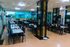 성주모범음식점(구) > 숙박&음식점 > 문화관광 성주군청