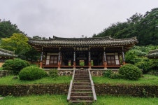 (이전)문화관광 > 바라보기 > 바라보기 성주문화관광