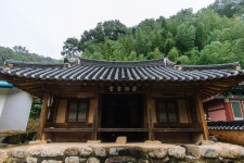 (이전)문화관광 > 바라보기 > 성주역사80선 > 도지정문화재
