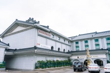 성주문화관광 > 숙박&음식점 > 성주숙박 > 숙박