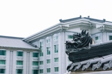 성주문화관광 > 숙박&음식점 > 성주숙박 > 숙박