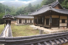 성주문화관광 > 축제&국가유산 > 경상북도지정국가유산 > 전체 성주문화관광