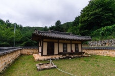 성주문화관광 > 축제&국가유산 > 경상북도지정국가유산 > 전체 성주문화관광