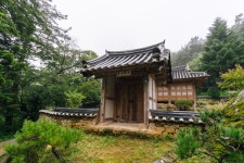 (이전)문화관광 > 바라보기 > 성주자연20선