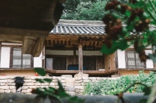 성주문화관광 > 축제&국가유산 > 경상북도지정국가유산 > 전체 성주문화관광