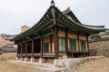 성주문화관광 > 축제&국가유산 > 경상북도지정국가유산 > 전체 성주문화관광