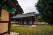 (이전)문화관광 > 바라보기 > 성주역사80선 > 도지정문화재