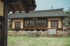 (이전)문화관광 > 먹고자기 > 성주숙박