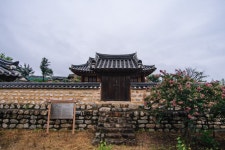 성주문화관광 > 축제&국가유산 > 경상북도지정국가유산 > 전체 성주문화관광