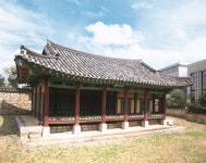 (이전)문화관광 > 바라보기 > 성주역사80선 > 도지정문화재 성주문화관광