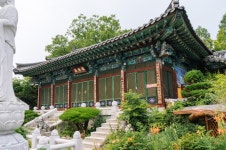 (이전)문화관광 > 바라보기 > 성주관광10선 > 성밖숲