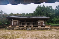 성주문화관광 > 축제&국가유산 > 경상북도지정국가유산 > 전체 성주문화관광