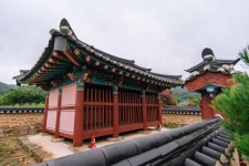 성주문화관광 > 축제&국가유산 > 경상북도지정국가유산 > 전체 성주문화관광