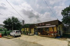 (이전)문화관광 				>		먹고자기			