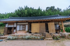 성주문화관광 > 축제&국가유산 > 경상북도지정국가유산 > 전체 성주문화관광