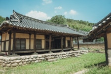 (이전)문화관광 > 바라보기 > 바라보기 성주문화관광