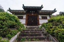 (이전)문화관광 > 바라보기 > 바라보기 성주문화관광