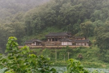 성주문화관광 > 축제&국가유산 > 경상북도지정국가유산 > 전체 성주문화관광