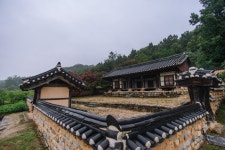 성주문화관광 > 축제&국가유산 > 경상북도지정국가유산 > 전체 성주문화관광