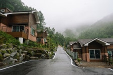 성주문화관광 > 숙박&음식점 > 성주숙박 > 일반