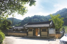 성주문화관광 > 축제&국가유산 > 경상북도지정국가유산 > 문화유산자료 성주문화관광