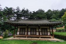 (이전)문화관광 > 바라보기 > 바라보기 성주문화관광