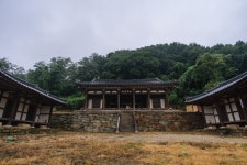성주문화관광 > 축제&국가유산 > 경상북도지정국가유산 > 전체 성주문화관광