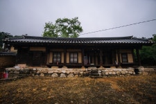 성주문화관광 > 축제&국가유산 > 경상북도지정국가유산 > 전체 성주문화관광