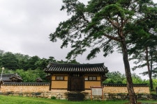 (이전)문화관광 > 바라보기 > 성주역사80선 > 도지정문화재