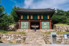 성주문화관광 > 여행하기 > 여행코스 추천 > 성주愛 1박2일 성주문화관광