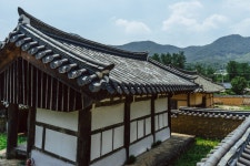 (이전)문화관광 > 바라보기 > 성주역사80선 > 도지정문화재 성주문화관광