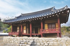 성주문화관광 > 축제&국가유산 > 경상북도지정국가유산 > 전체 성주문화관광