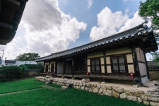 (이전)문화관광 > 바라보기 > 성주역사80선 > 도지정문화재