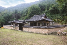 (이전)문화관광 > 바라보기 > 바라보기 성주문화관광