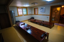 성주모범음식점(구) > 숙박&음식점 > 문화관광 성주군청