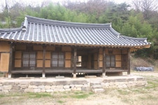 성주문화관광 > 축제&국가유산 > 경상북도지정국가유산 > 문화유산자료 다함께! 힘찬 새성주, 기획예산실
