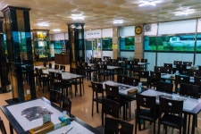 성주모범음식점(구) > 숙박&음식점 > 문화관광 성주군청