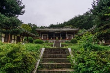 (이전)문화관광 > 바라보기 > 바라보기 성주문화관광