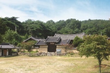 (이전)문화관광 > 바라보기 > 성주역사80선 > 도지정문화재 성주문화관광