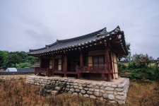 성주문화관광 > 축제&국가유산 > 경상북도지정국가유산 > 전체 성주문화관광
