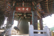 (이전)문화관광 > 바라보기 > 성주관광10선 > 성밖숲